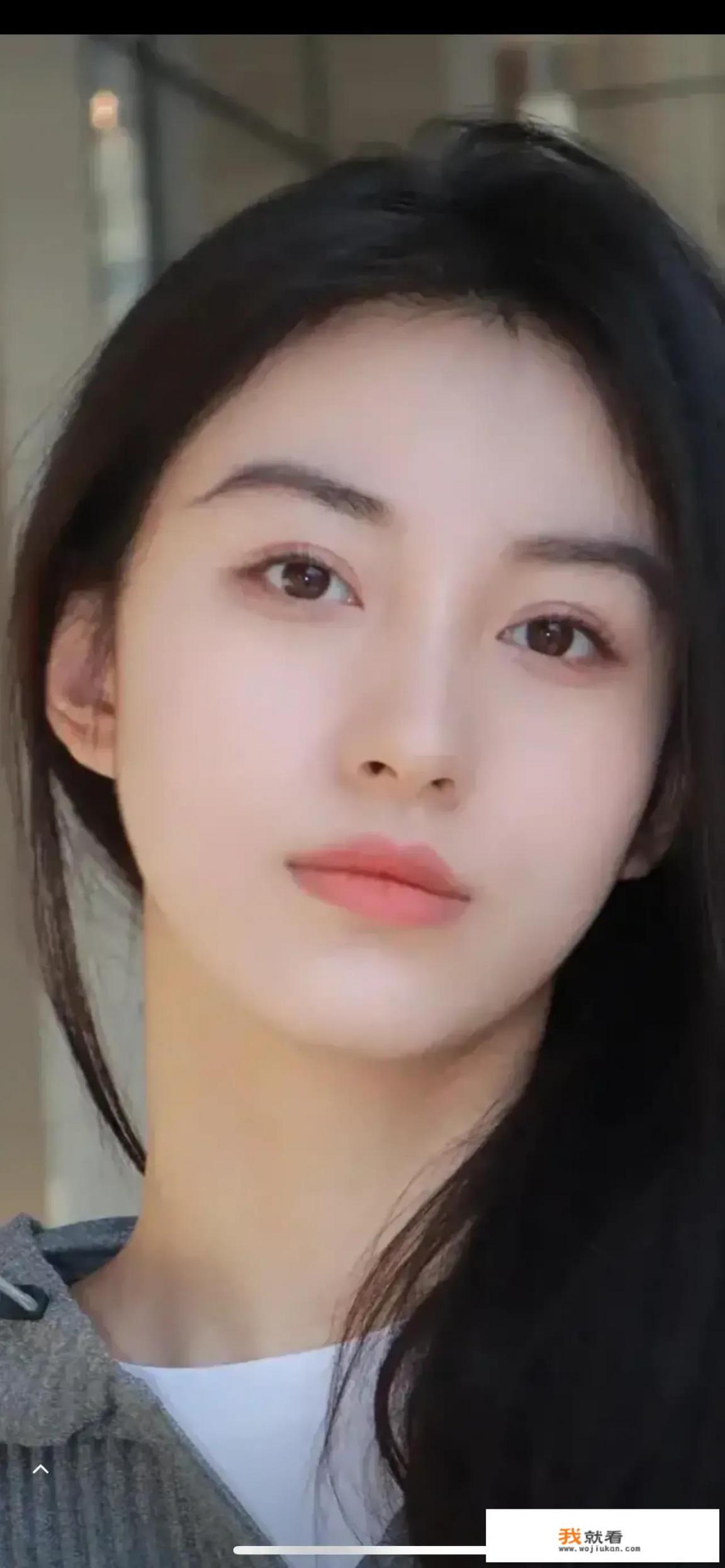 在生活中，大多数人都喜欢美女，你知道哪些形容美女漂亮的词语么