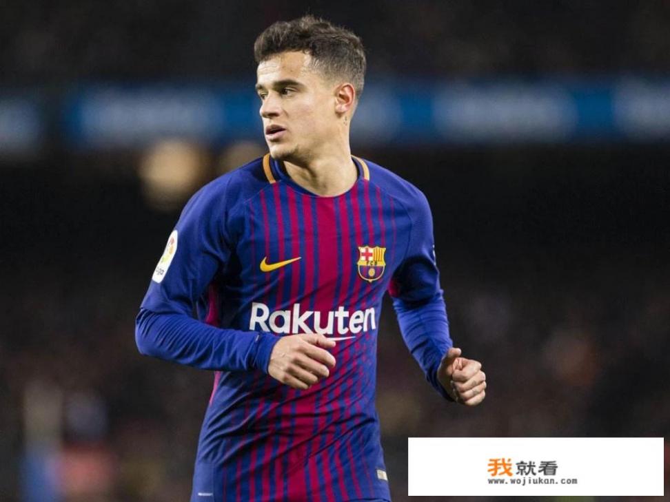 利物浦夺得欧冠冠军，有人说库蒂尼奥最失落，对此你怎么看