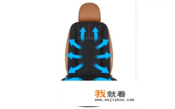有什么汽车用品网上买比较方便