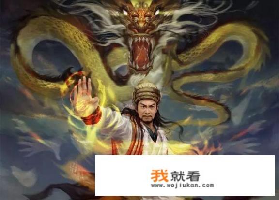 可恶加拿大，居然没释放孟晚舟，接下来华为应该怎么办