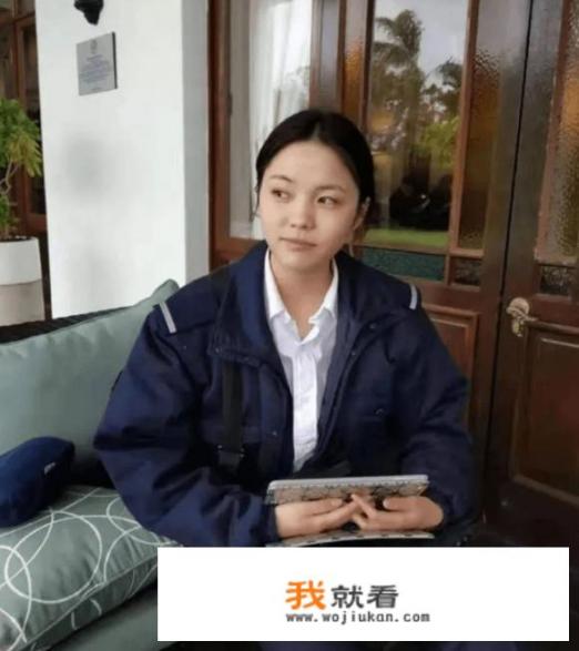 女大学生黄某某遗骸被发现，她为何要孤身一人去可可西里