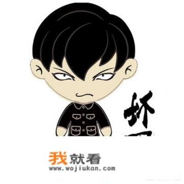 怎么评价网络小说《坏蛋是怎样炼成的》