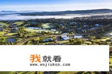 准备10月中旬去欧洲旅游，穿什么衣服和鞋子好