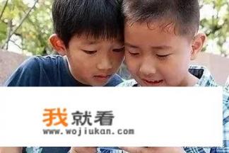 孩子对游戏的痴迷，该怎么办