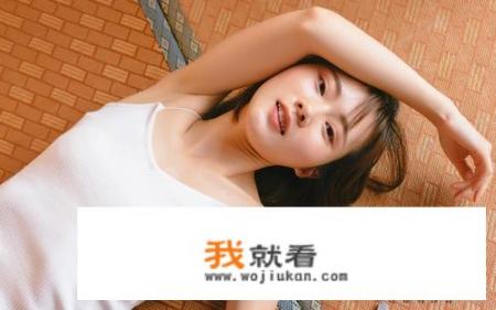什么叫游戏内测