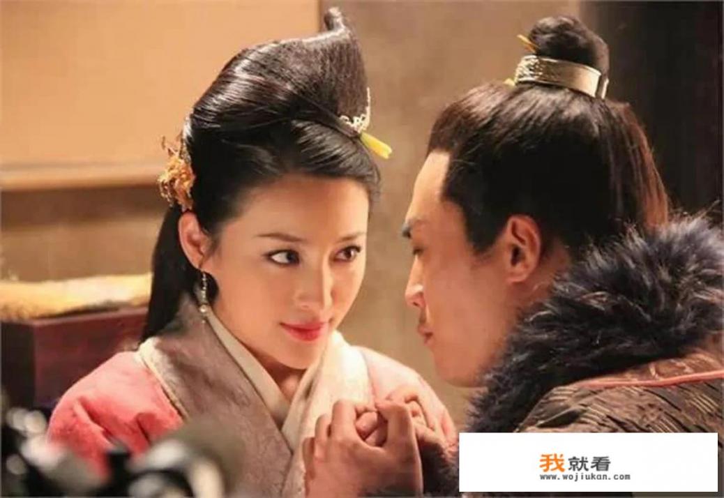古代乳娘是个什么概念，为什么妈妈不亲自抚养