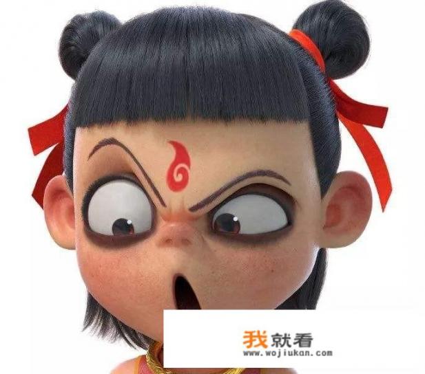 国风音乐是离我们越来越远了吗，能否谈谈你的感受