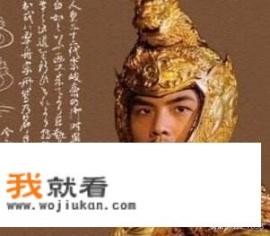 国风音乐是离我们越来越远了吗，能否谈谈你的感受
