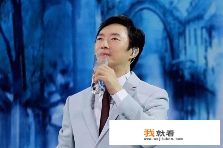 国风音乐是离我们越来越远了吗，能否谈谈你的感受