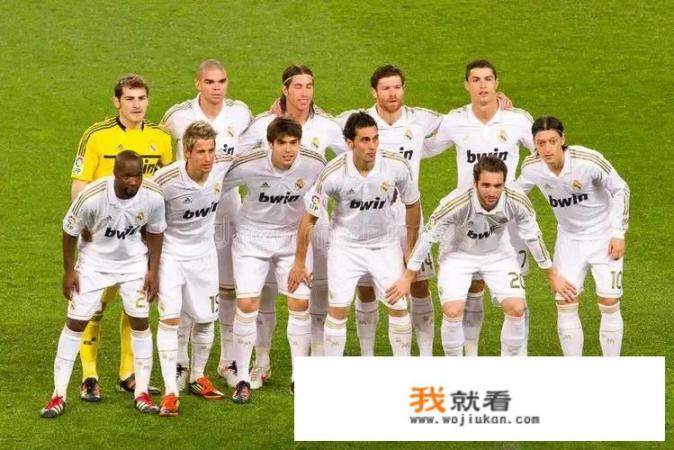 2022欧冠决赛马上开打，谁是最终的冠军呢