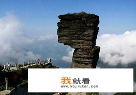 黄山区和黄山是一个地方吗?有什么旅游推荐 黄山区和黄山是一个地方吗?有什么旅游推荐