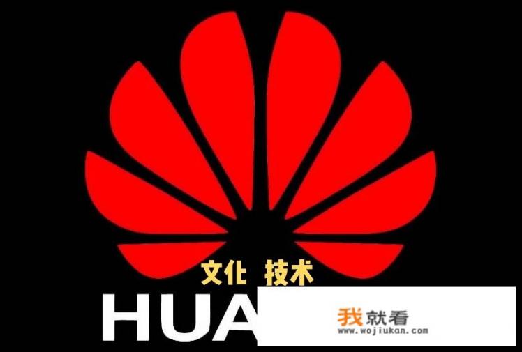 华为注册的商标都源自哪些古书、古经 华为注册的商标都源自哪些古书、古经