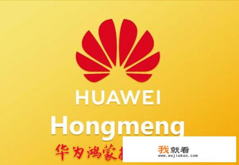 华为注册的商标都源自哪些古书、古经 华为注册的商标都源自哪些古书、古经