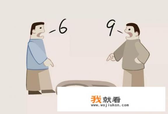 农村老俗话说“人狂天收，狗狂人收”是什么意思？有道理吗