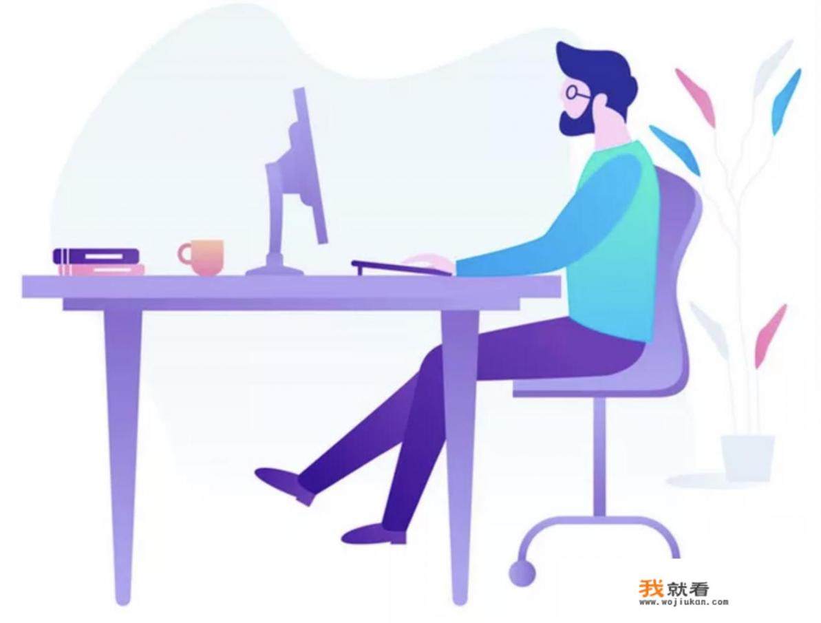 初中毕业学设计好不好？需要多久