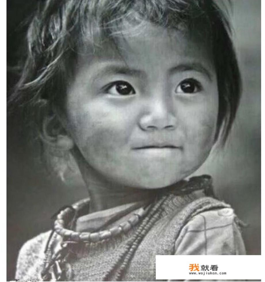 孩子很懒，不愿意学习，什么都不愿意干，只是沉溺游戏，怎么办