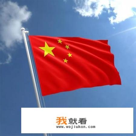 有哪些好用的、免费的剪辑软件可以推荐（可以剪辑、导出）