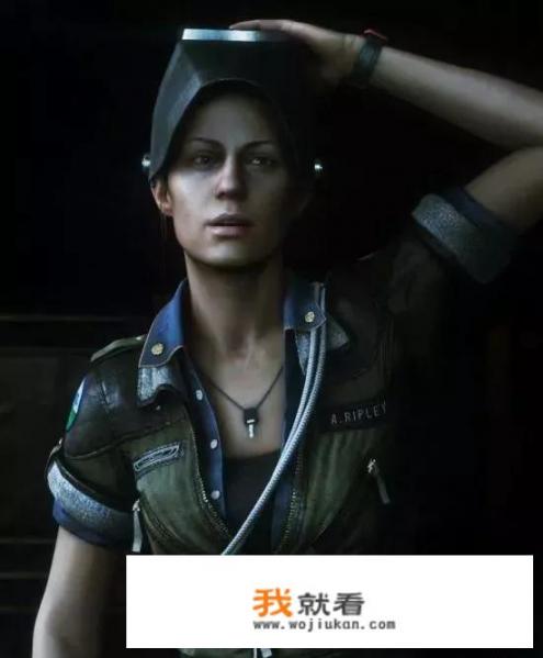电影《异形》一共有几部，都讲述什么故事