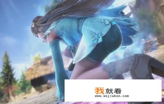 大家觉得斗罗大陆这小说怎么样