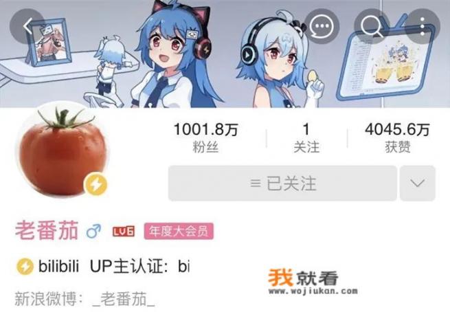 游戏up主赚钱吗