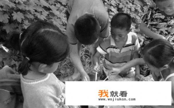 你知道的最有意思最有情趣的打油诗是什么