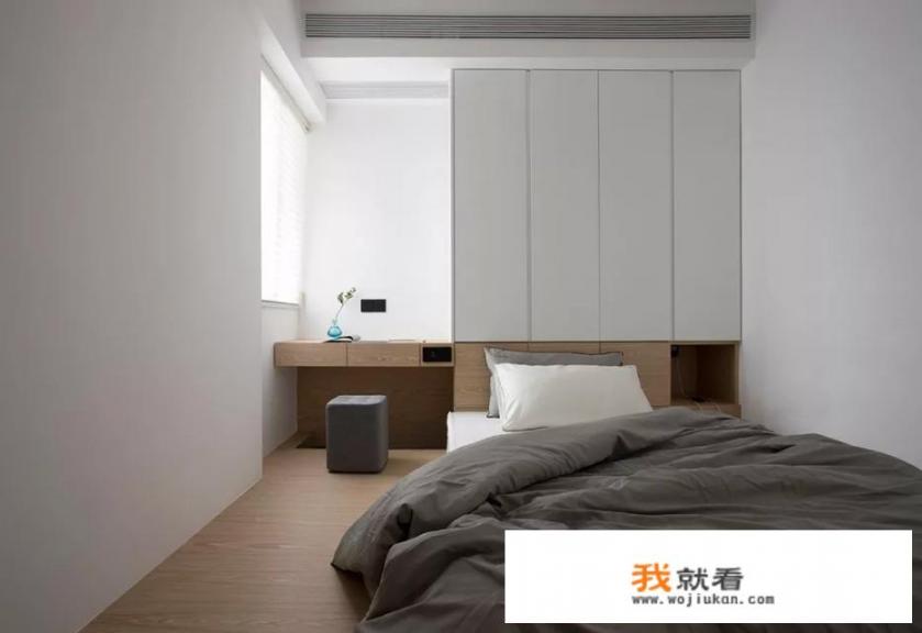 现在房子装修费用大概多少钱