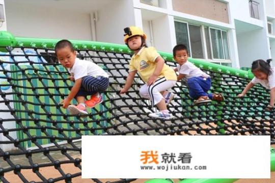 幼儿园保育员主要职责是什么？幼儿园保育员的工作该怎样做