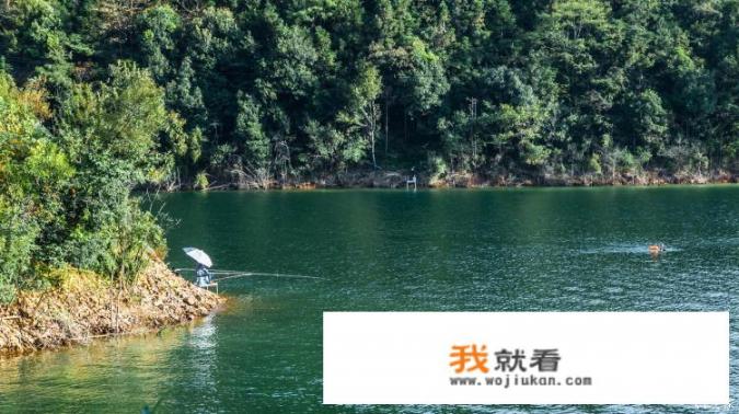 想去皖南，苏南，浙江自驾游几天，有什么好的景点路线推荐