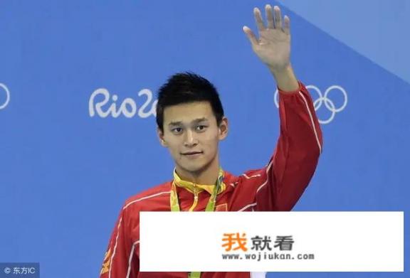 儿子今年19岁了，现在大二，沉迷网络游戏，我该如何处理