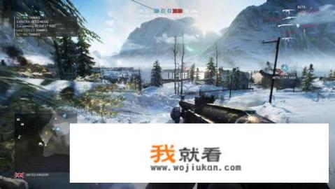 只有单人模式的电脑大型FPS、TPS游戏有哪些