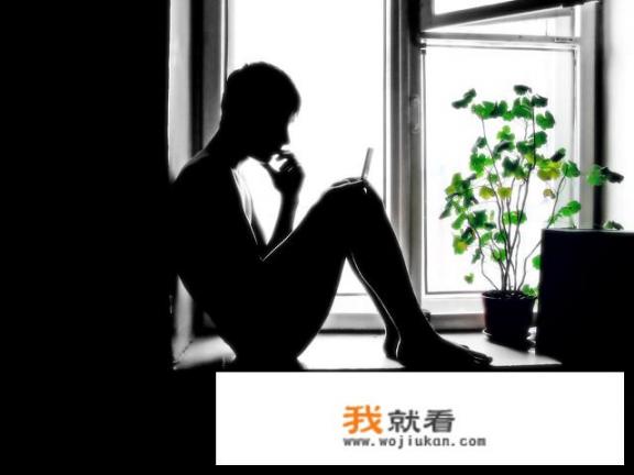 家中男孩14岁，沉迷网游经常逃课夜不归家，家长该怎么办