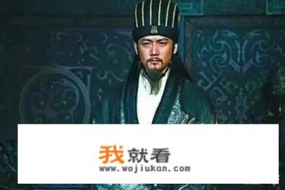 《三国演义》魏延为什么要踢倒诸葛亮的续命灯