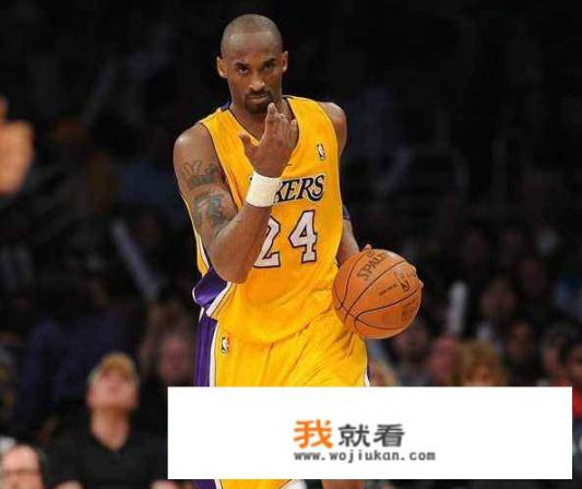 皇马+拜仁+巴萨+尤文+利物浦+曼联+国米+AC米兰VS整个NBA，谁的球迷更多