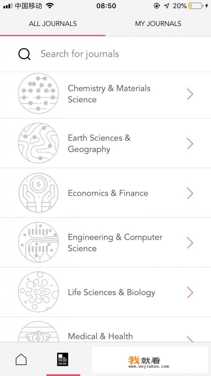 苹果商店有什么好用实用的app