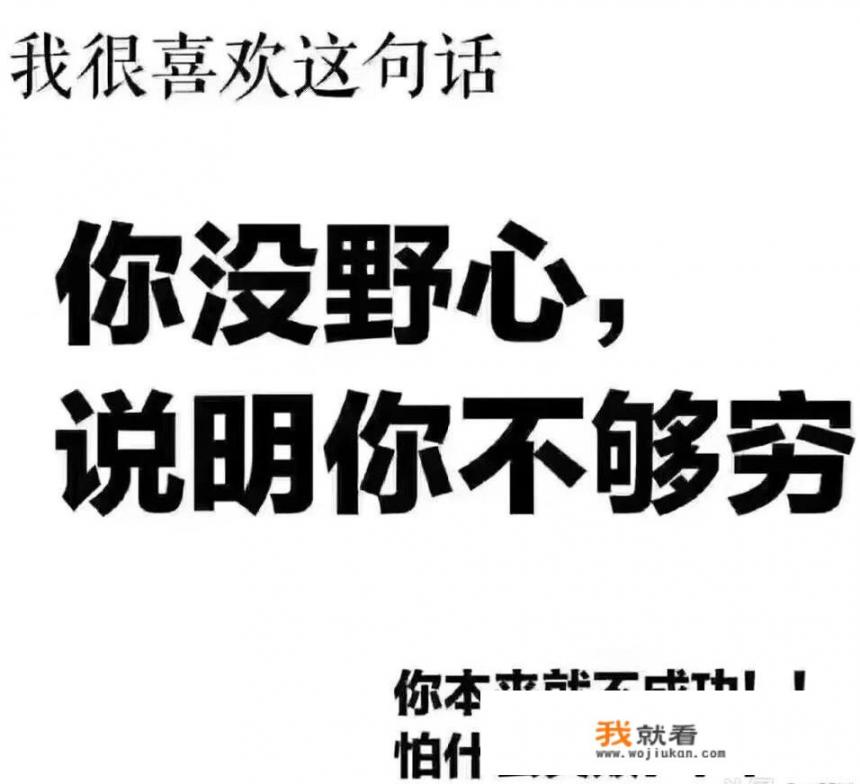 如果一个网络游戏停止运营了，玩家所充的游戏币和购买的游戏虚拟道具能全额退款吗