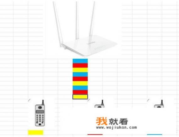 在网络好的情况下，为什么玩游戏还是会卡