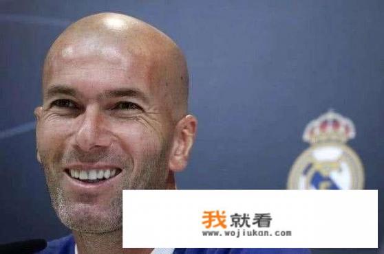 贝尔和阿扎尔互换球队会变成什么样