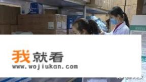 面对新型肺炎疫情，众多医护工作者毅然成为“逆行者”前往救援，他们都经历了什么，有哪些感人的故事