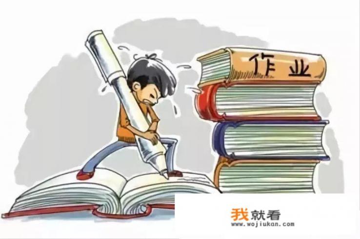 作为教师该如何防止学生沉迷网络