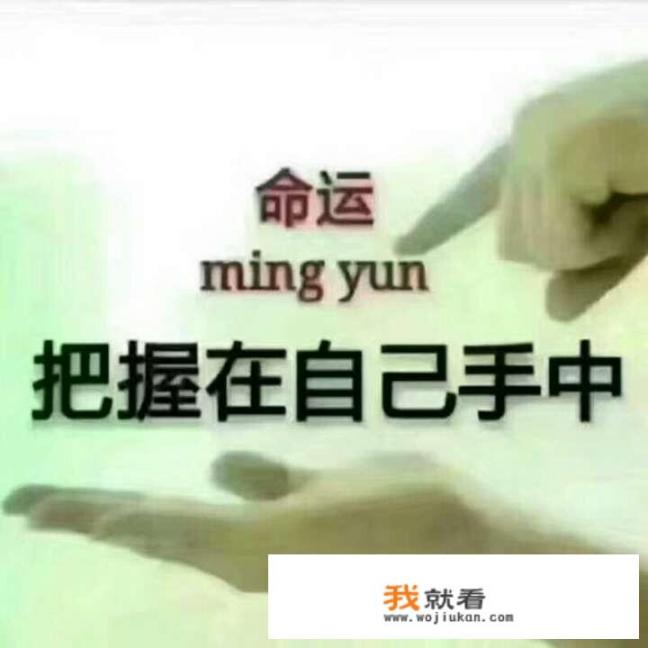 作为教师该如何防止学生沉迷网络