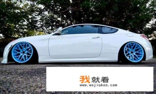 为什么有些车身颜色需要加价？难道它们都镶金的
