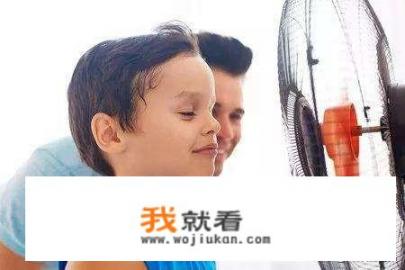 如何杜绝中小学生玩网络游戏