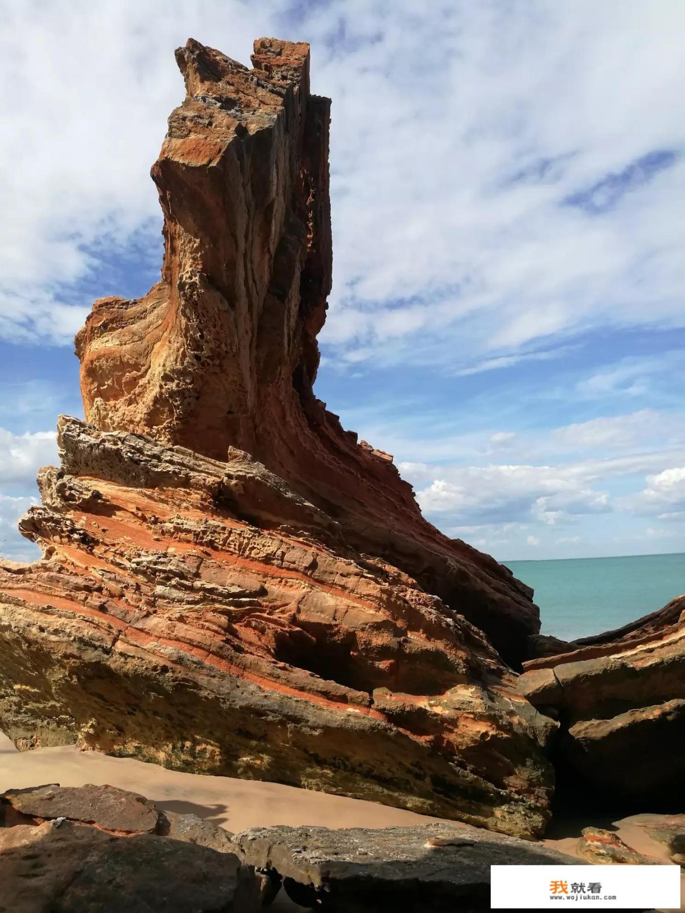 你最想去哪里旅行？为什么