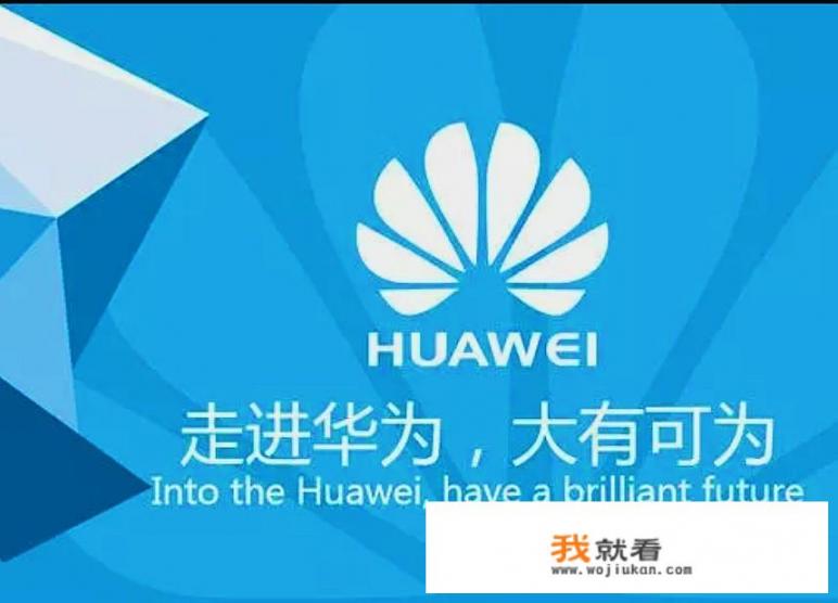 华为HR胡玲事件的帖子在2019年11月1日热度达到1.5亿后怎么看