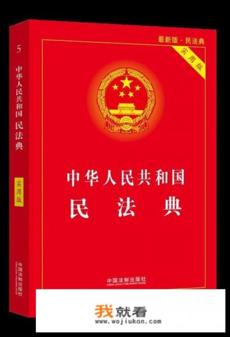 对于小区愈演愈烈的物业纠纷和管理乱象，作为业主您有什么好办法