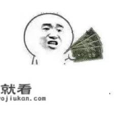想出国过春节，有什么机票便宜又好玩的地方