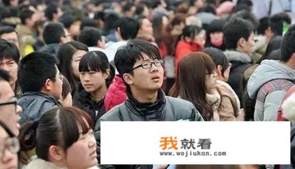 学农业有前途吗