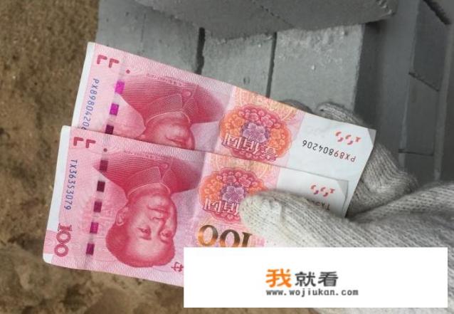 你做过最恶心的工作是什么_有没有恐怖的小秘密可以分享