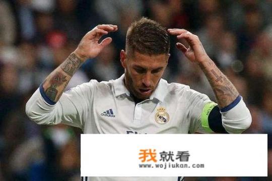 皇马欧冠出局，曝赛后拉莫斯与弗洛伦蒂诺爆发冲突，互相指责双方，皇马真的不和吗_周日凌晨欧冠决赛皇马大战利物浦，你觉得利物浦能掀翻皇马创造历史吗