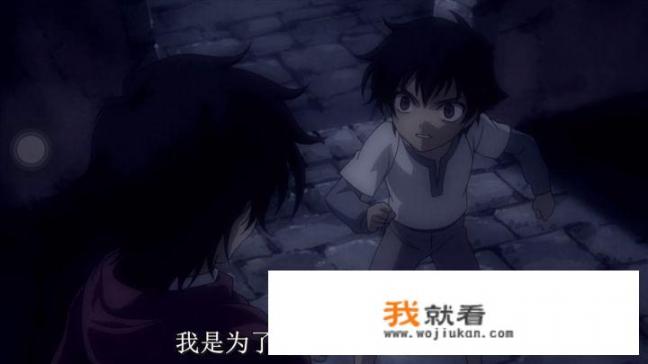如何评价动画《机动战士高达00》_机动战士高达第一部
